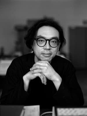 Discover the 2025 Art Basel Hong Kong Conversations Program