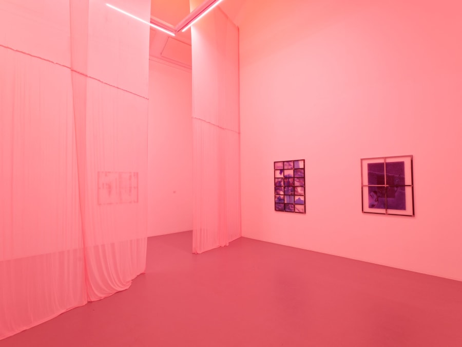 How artist Euridice Zaituna Kala fills the gap of history